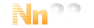 Nn88r com