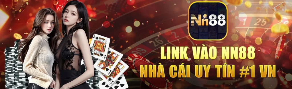 Trang chủ Nn88r com nhà cái uy tín
